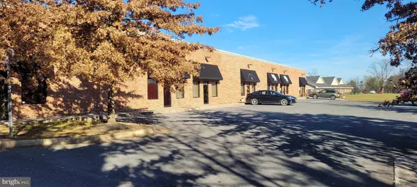 161 PROSPERITY DR, Winchester, VA 22602