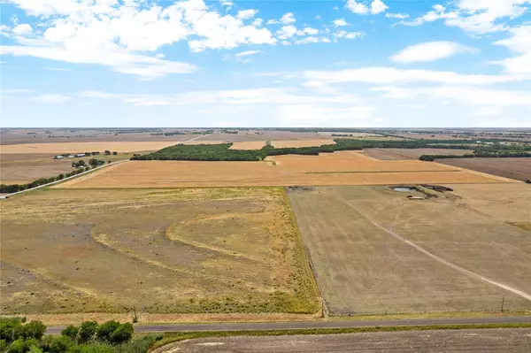 Lot 2 N Czech Hall Road, West, TX 76691