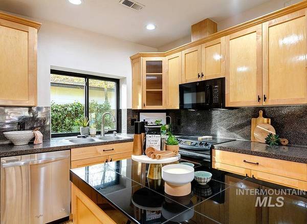 820 N 19th St, Boise, ID 83702