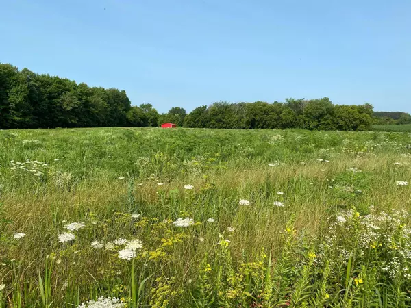 N7215 Hwy 65, River Falls, WI 54022