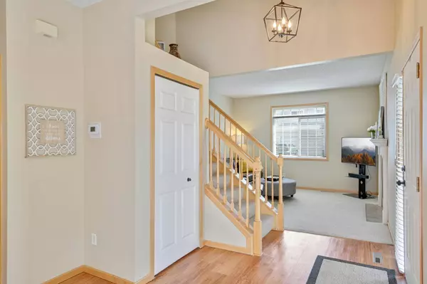 11161 77th ST NE, Otsego, MN 55301