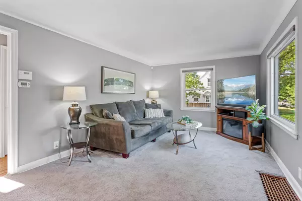 5657 44th AVE S, Minneapolis, MN 55417