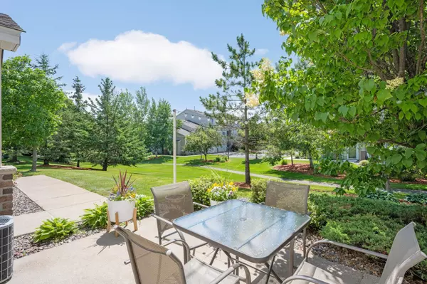 11161 77th ST NE, Otsego, MN 55301