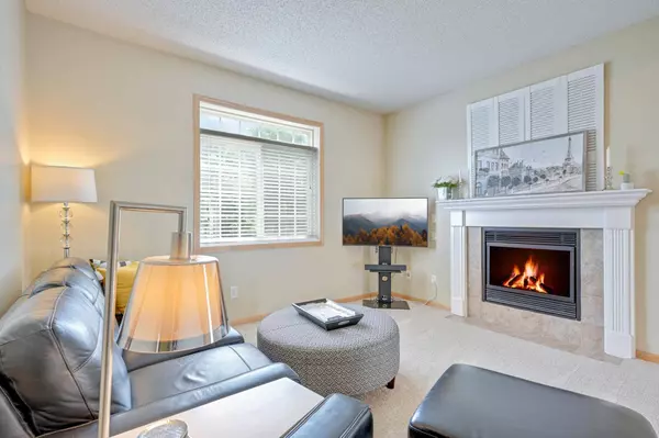 11161 77th ST NE, Otsego, MN 55301