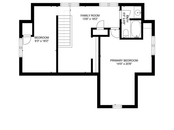 5157 Fremont AVE N, Minneapolis, MN 55430