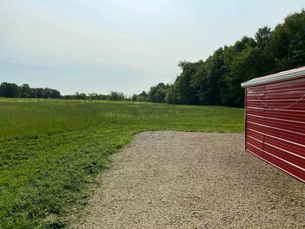 N7215 Hwy 65, River Falls, WI 54022