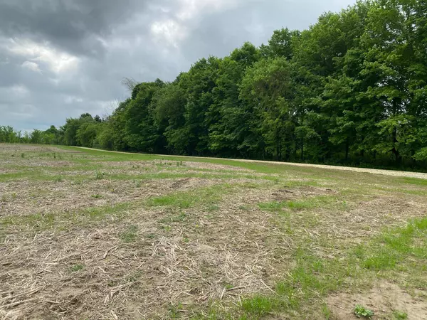 N7215 Hwy 65, River Falls, WI 54022