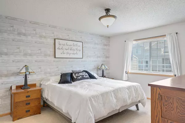 11161 77th ST NE, Otsego, MN 55301