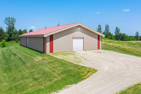 N3902 730th ST, Ellsworth, WI 54011