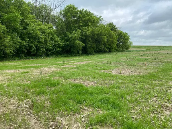 N7215 Hwy 65, River Falls, WI 54022