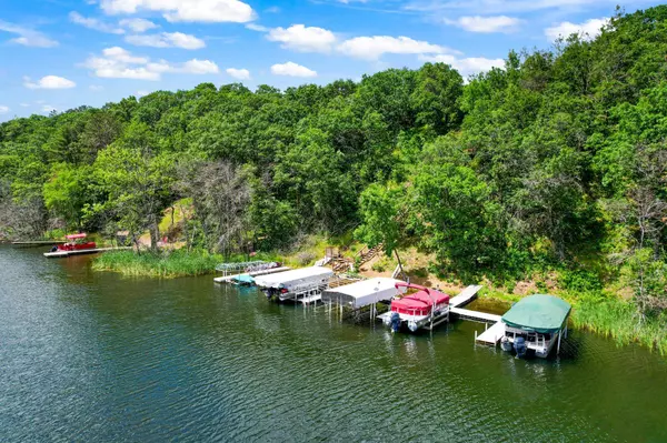 4107 Ridge RD, Motley, MN 56466