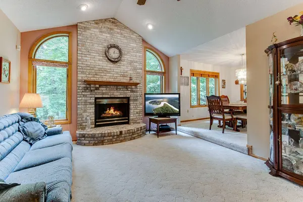 16608 5th ST NE, Ham Lake, MN 55304