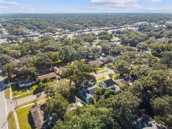 1966 MCKINLEY ST, Clearwater, FL 33765