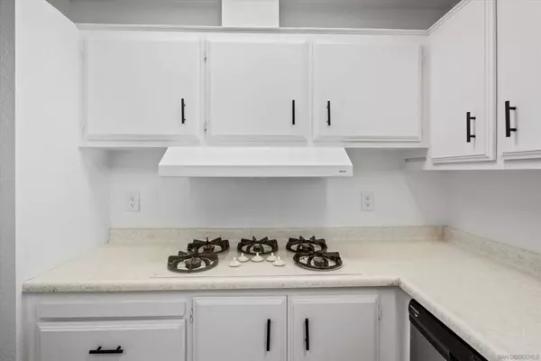 1925 Otay Lakes Rd. 95, Chula Vista, CA 91913