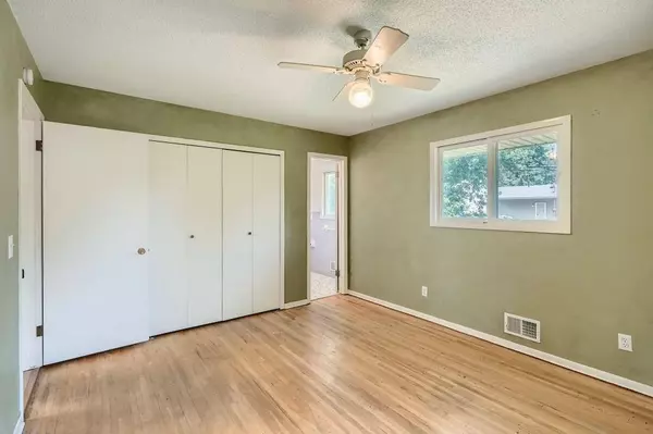 7924 28th AVE N, New Hope, MN 55427