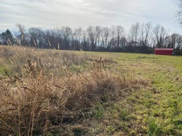 N7215 Hwy 65, River Falls, WI 54022