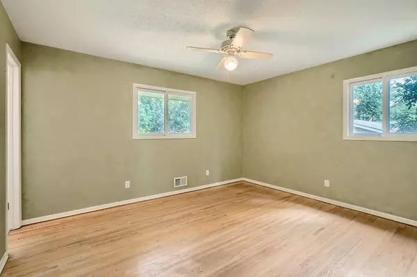 7924 28th AVE N, New Hope, MN 55427