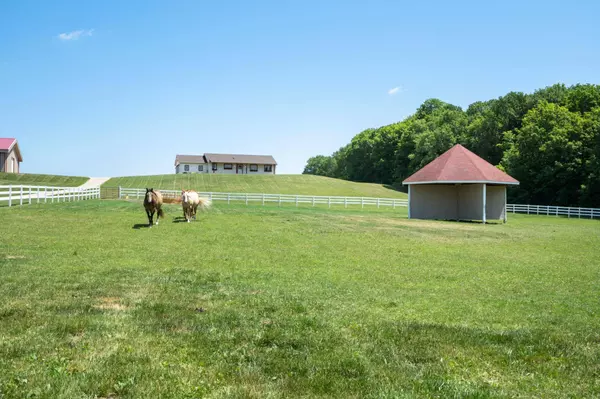 N3902 730th ST, Ellsworth, WI 54011