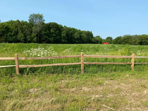 N7215 Hwy 65, River Falls, WI 54022