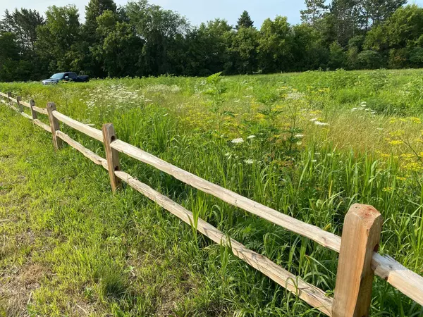 N7215 Hwy 65, River Falls, WI 54022