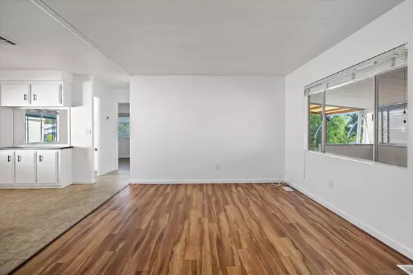 1925 Otay Lakes Rd. 95, Chula Vista, CA 91913