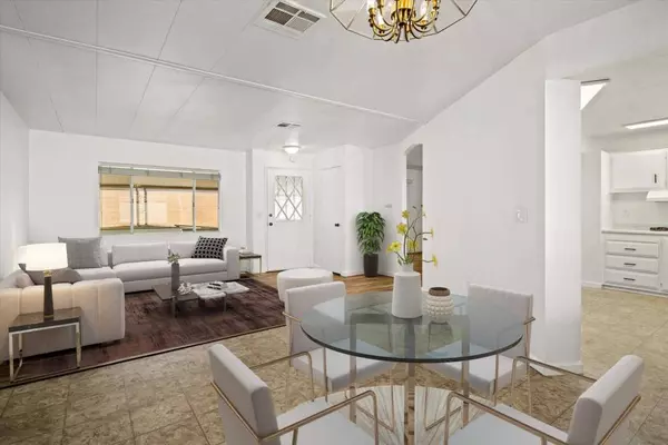 1925 Otay Lakes Rd. 95, Chula Vista, CA 91913