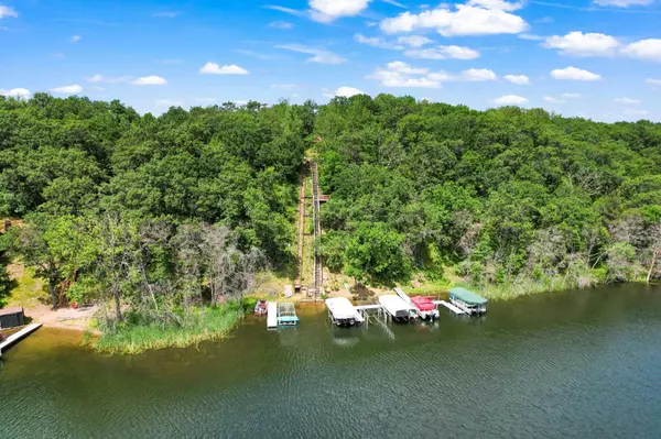 4107 Ridge RD, Motley, MN 56466