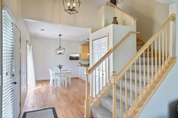 11161 77th ST NE, Otsego, MN 55301