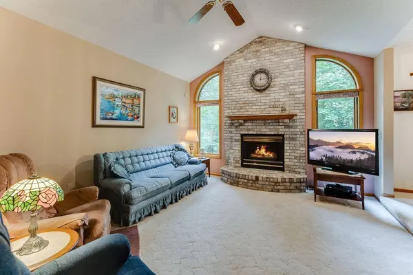 16608 5th ST NE, Ham Lake, MN 55304