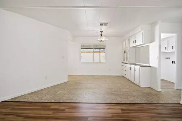 1925 Otay Lakes Rd. 95, Chula Vista, CA 91913