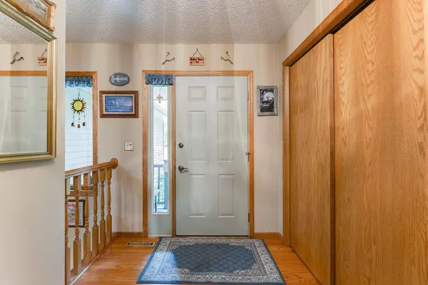 16608 5th ST NE, Ham Lake, MN 55304