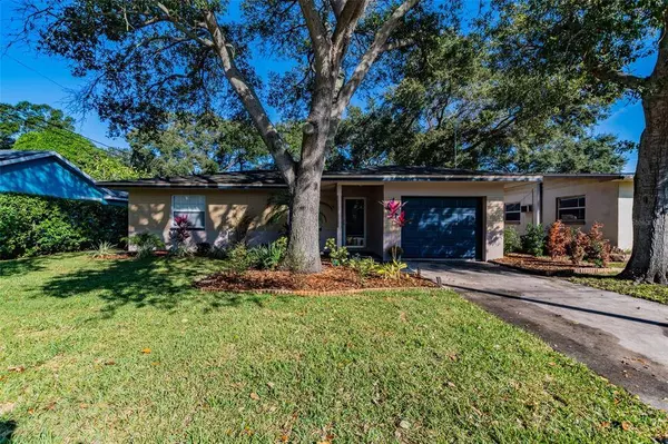 1966 MCKINLEY ST, Clearwater, FL 33765