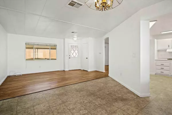 1925 Otay Lakes Rd. 95, Chula Vista, CA 91913