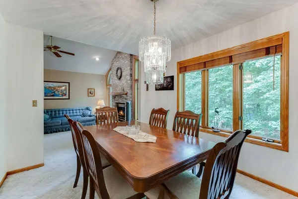 16608 5th ST NE, Ham Lake, MN 55304