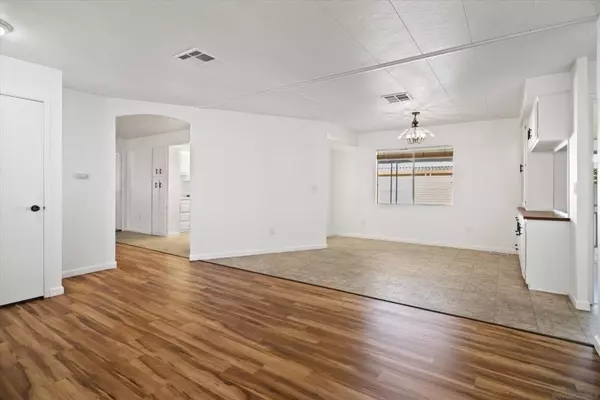 1925 Otay Lakes Rd. 95, Chula Vista, CA 91913