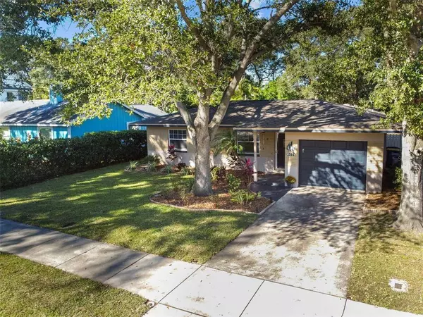 1966 MCKINLEY ST, Clearwater, FL 33765