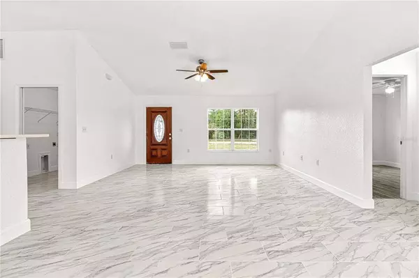 16885 SW 50TH CIR, Ocala, FL 34473