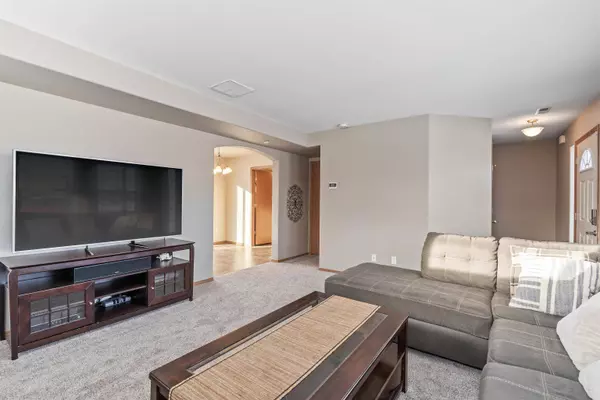 12713 W Powder Ct, Airway Heights, WA 99001