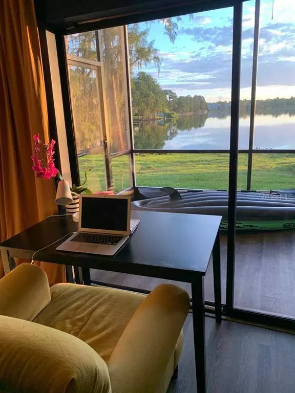 2225 HOLDEN AVE #105, Orlando, FL 32839