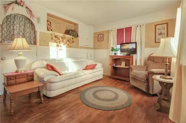 606 Crestline Avenue, Salisbury Twp, PA 18015