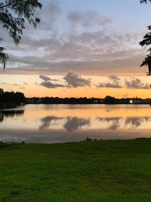 2225 HOLDEN AVE #105, Orlando, FL 32839