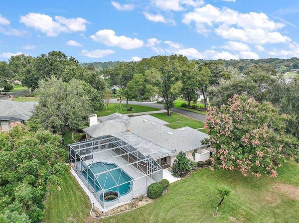 1850 LAKE TERRACE DR, Eustis, FL 32726