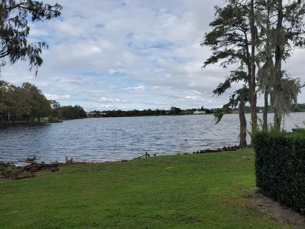 2225 HOLDEN AVE #105, Orlando, FL 32839