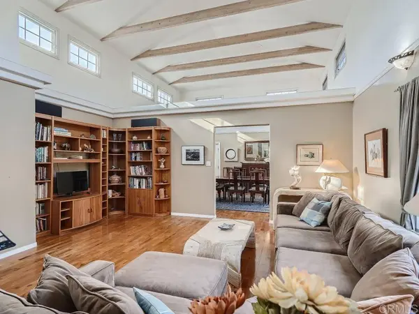 4083 Nabal, La Mesa, CA 91941