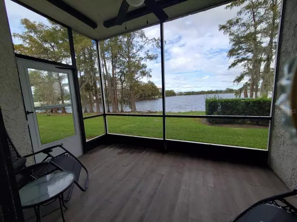 2225 HOLDEN AVE #105, Orlando, FL 32839