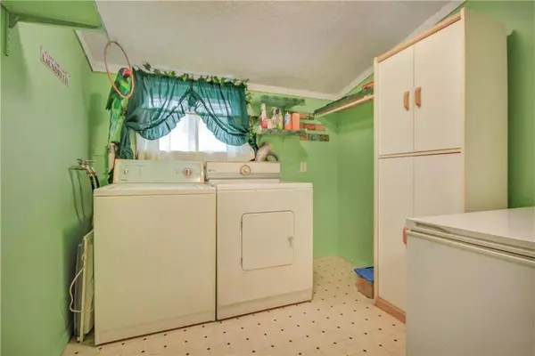 606 Crestline Avenue, Salisbury Twp, PA 18015