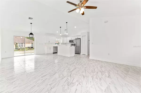 16885 SW 50TH CIR, Ocala, FL 34473