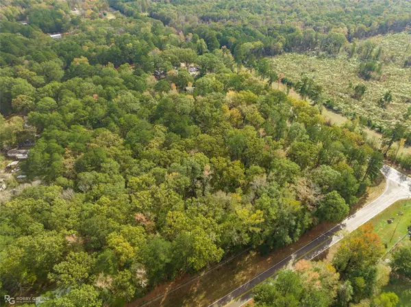 0 Highway 163, Doyline, LA 71023