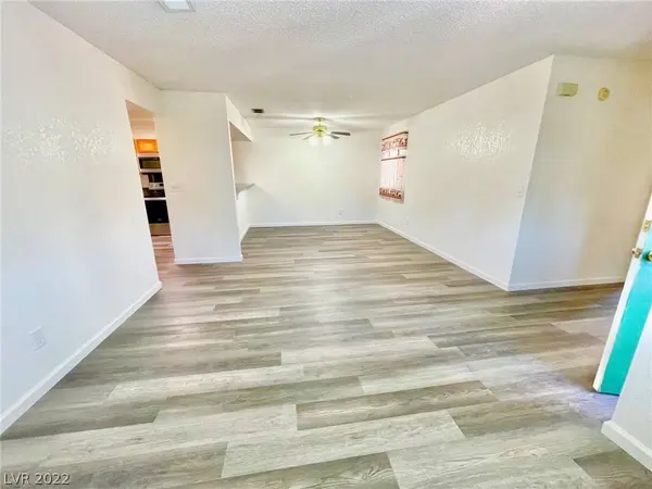 6750 Del Rey Avenue #257, Las Vegas, NV 89146