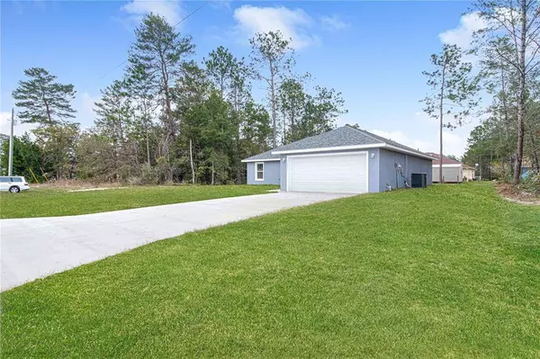 16885 SW 50TH CIR, Ocala, FL 34473